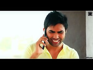 Double Cross (2021) Unrated Hindi Webseries Full Videos UncutOTT
