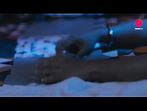 Antarvasna Season 1 Episode 4 Unrated Hindi Webseries Full Videos UncutOTT