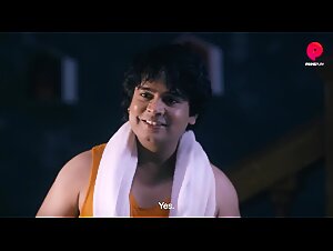 Antarvasna Season 1 Episode 1 Unrated Hindi Webseries Full Videos UncutOTT