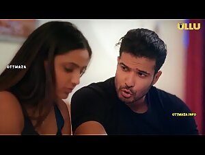 Bikau Part 02 (2023) Season 1 Episode 4 Unrated Hindi Webseries Full Videos UncutOTT
