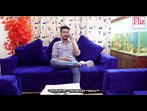 A Road To Viabra Season 1 Episode 1 Unrated Hindi Webseries Full Videos UncutOTT1