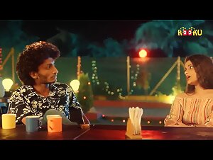Chupinjr.2022. Episode 1 Unrated Hindi Webseries Full Videos UncutOTT1