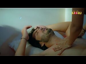 Desire Papa (2023) Season 1 Episode 2 Kooku Unrated Hindi Webseries Full Videos UncutOTT
