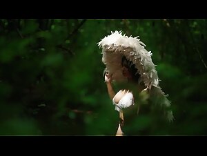 Angel in Forest (2024) Unrated Hindi Webseries Full Videos UncutOTT1