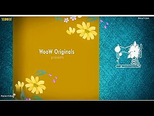 Darji (2022) Season 1 Episode 1 Unrated Hindi Webseries Full Videos UncutOTT