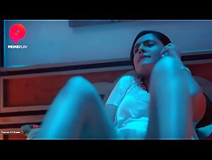 Dosti Season 1 Episode 2 (2023) Unrated Hindi Webseries Full Videos UncutOTT1