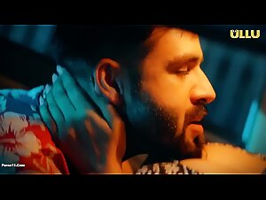 Badan Part 1 (2023) Season 1 Episode 1 Unrated Hindi Webseries Full Videos UncutOTT1