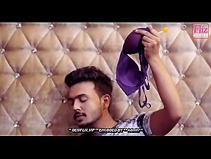A Road To Viabra Season 1 Episode 2 Unrated Hindi Webseries Full Videos UncutOTT1