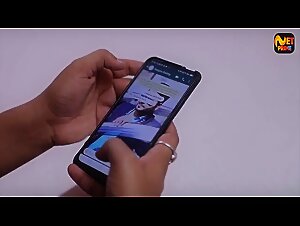 Thumb 7