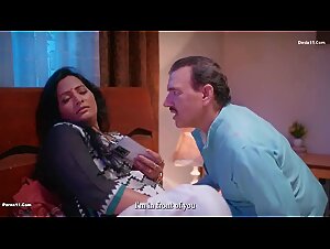Dosti (2023) Season 1 Episode 4 Unrated Hindi Webseries Full Videos UncutOTT
