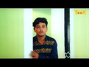Bhabhi Ki Pathshala Episode 3 Unrated Hindi Webseries Full Videos UncutOTT
