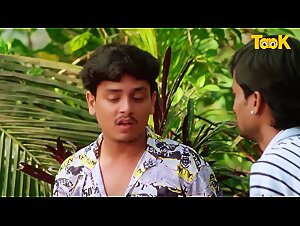 Bhabhi Ki Pathshala (2023) Season 1 Episode 1 Unrated Hindi Webseries Full Videos UncutOTT