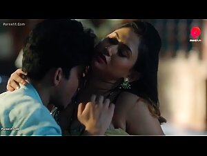 Antarvasna (2022) Season 1 Episode 3 Unrated Hindi Webseries Full Videos UncutOTT