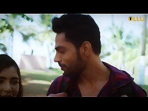 Beta Aashiq, Baap Ayyash Season 1 Episode 1 Unrated Hindi Webseries Full Videos UncutOTT