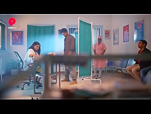 Aakhri Iccha Season 1 Episode 2 Unrated Hindi Webseries Full Videos UncutOTT
