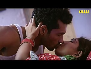 Charamsukh   Kamar Ka Naap Ep. 29 Unrated Hindi Webseries Full Videos UncutOTT