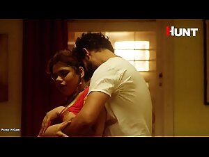 Gandi kitab (2022) Season 1 Episode 4 Unrated Hindi Webseries Full Videos UncutOTT