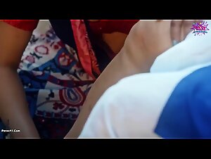 firangi thakurain (2023) wow Season 1 Episode 1 Unrated Hindi Webseries Full Videos UncutOTT