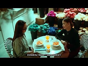 An Na Season 1 Episode 4 (2022) Unrated Hindi Webseries Full Videos UncutOTT1