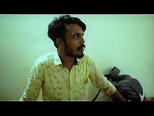 CRMSSKMHD 2022 Rent Unrated Hindi Webseries Full Videos UncutOTT1