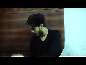 Thumb 9