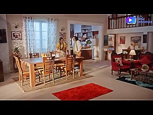 Bunty Babli Episode 3 Unrated Hindi Webseries Full Videos UncutOTT