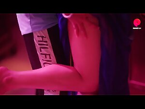 Antarvasna Season 1 Episode 5 Unrated Hindi Webseries Full Videos UncutOTT