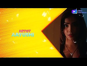 Bunty Babli Episode 1 Unrated Hindi Webseries Full Videos UncutOTT