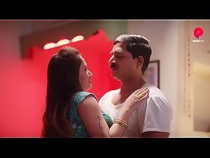ANTVSSKMHD (2022) Season 1 Episode 1 To 3  Unrated Hindi Webseries Full Videos UncutOTT1