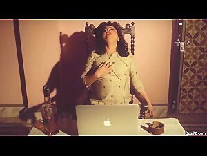 Thumb 10