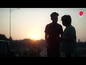 Thumb 6