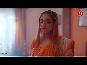 Devika (2023) Season 1 Episode 5 Unrated Hindi Webseries Full Videos UncutOTT