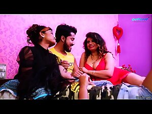 Find The Right Card (2021) Season 1 Episode 4 Unrated Hindi Webseries Full Videos UncutOTT