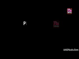 Ek Paheli Episode 1 Unrated Hindi Webseries Full Videos UncutOTT