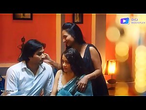Sachchi Saheli (2022) Season 1 Episode 4 Unrated Hindi Webseries Full Videos UncutOTT