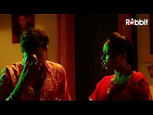 Sainyaa Salman Season 1 Episode 4 Unrated Hindi Webseries Full Videos UncutOTT
