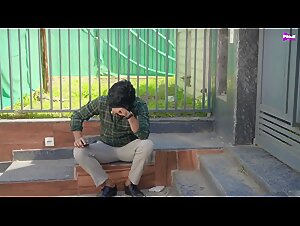Thumb 9