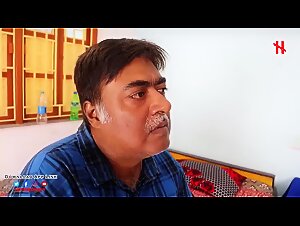 Liv In Relationship (2023) Season 1 Episode 1 Unrated Hindi Webseries Full Videos UncutOTT.mkv Unrated Hindi Webseries Full Videos UncutOTT