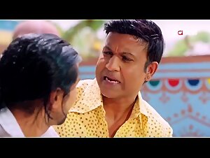 Matakni Ke Matke (2023) Season 2 Episode 2 Unrated Hindi Webseries Full Videos UncutOTT