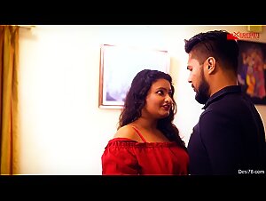 The Bungalow (2020) Season 1 Episode 3 Unrated Hindi Webseries Full Videos UncutOTT