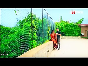 Plan (2023) Season 1 Episode 3 Unrated Hindi Webseries Full Videos UncutOTT1