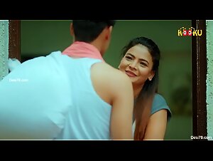 Ratri  Episode 2 Unrated Hindi Webseries Full Videos UncutOTT