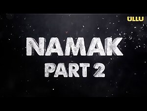 Namak Season 1 Episode 4 (2023) Unrated Hindi Webseries Full Videos UncutOTT