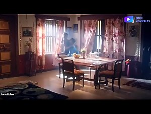 Kalpana (2023) Season 1 Episode 2 Unrated Hindi Webseries Full Videos UncutOTT1
