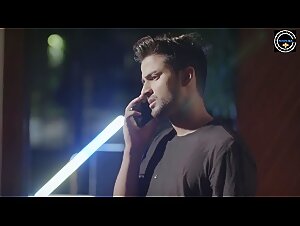 Lady Jasoos Season 1 Episode 3 Unrated Hindi Webseries Full Videos UncutOTT1