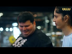 Thumb 9
