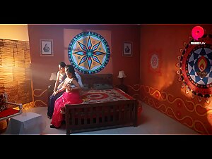 Pehredaar Season 4 Episode 1 (2023) Unrated Hindi Webseries Full Videos UncutOTT1