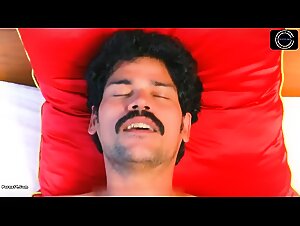 Sex Toy (2020) Season 1 Complete Unrated Hindi Webseries Full Videos UncutOTT