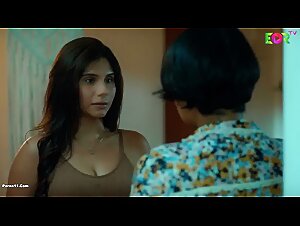 Love Bites (2023) Season 1 Episode 1 Unrated Hindi Webseries Full Videos UncutOTT
