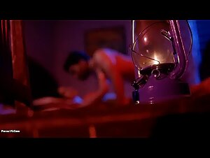 Yeah Gandhi Baat (2023) Season 1 Episode 1 Unrated Hindi Webseries Full Videos UncutOTT